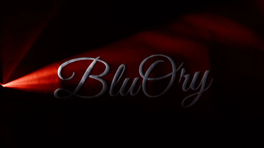 BluOry: Unveiling Our Unique Selling Propositions (USPs) and Brand Essence in Premium Oversized T-Shirts