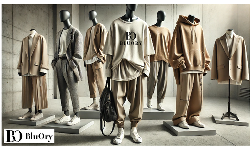 Learn how to style oversized t-shirts for every occasion with BluOry’s premium oversized t-shirts collection.BluOry luxury oversized t-shirts India. BluOry oversized t-shirts for sneaker lover , snekarhead