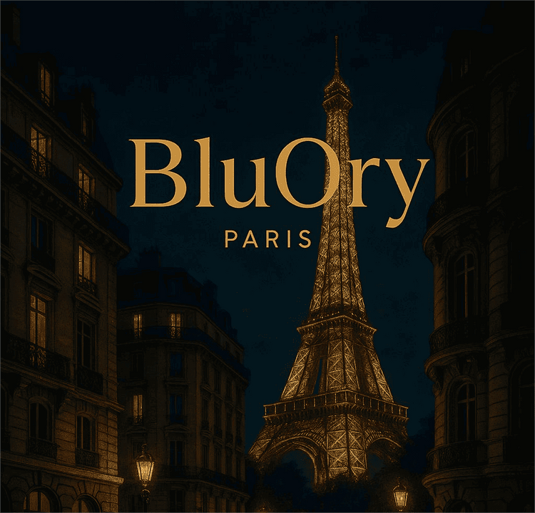Paris Edition