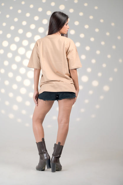 BluOry_premium_luxury_oversized_t-shirt__India_mumbai_delhi_chandigarh_banglore_lucknow_-XTCY T-shirt - BluOry-[]