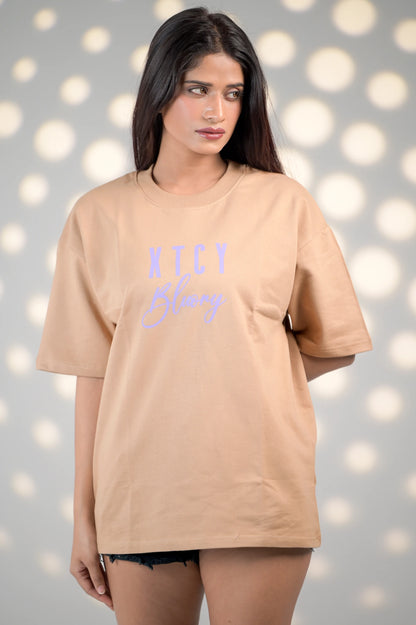 BluOry_premium_luxury_oversized_t-shirt__India_mumbai_delhi_chandigarh_banglore_lucknow_-XTCY T-shirt - BluOry-[]